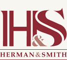 Herman & Smith – юридические услуги, открытие фирмы, ликвидация ООО